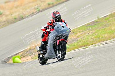 media/Apr-12-2025-TrackXperience (Sat) [[06d2a48708]]/Level 1/Session 3 (Turn 11)/